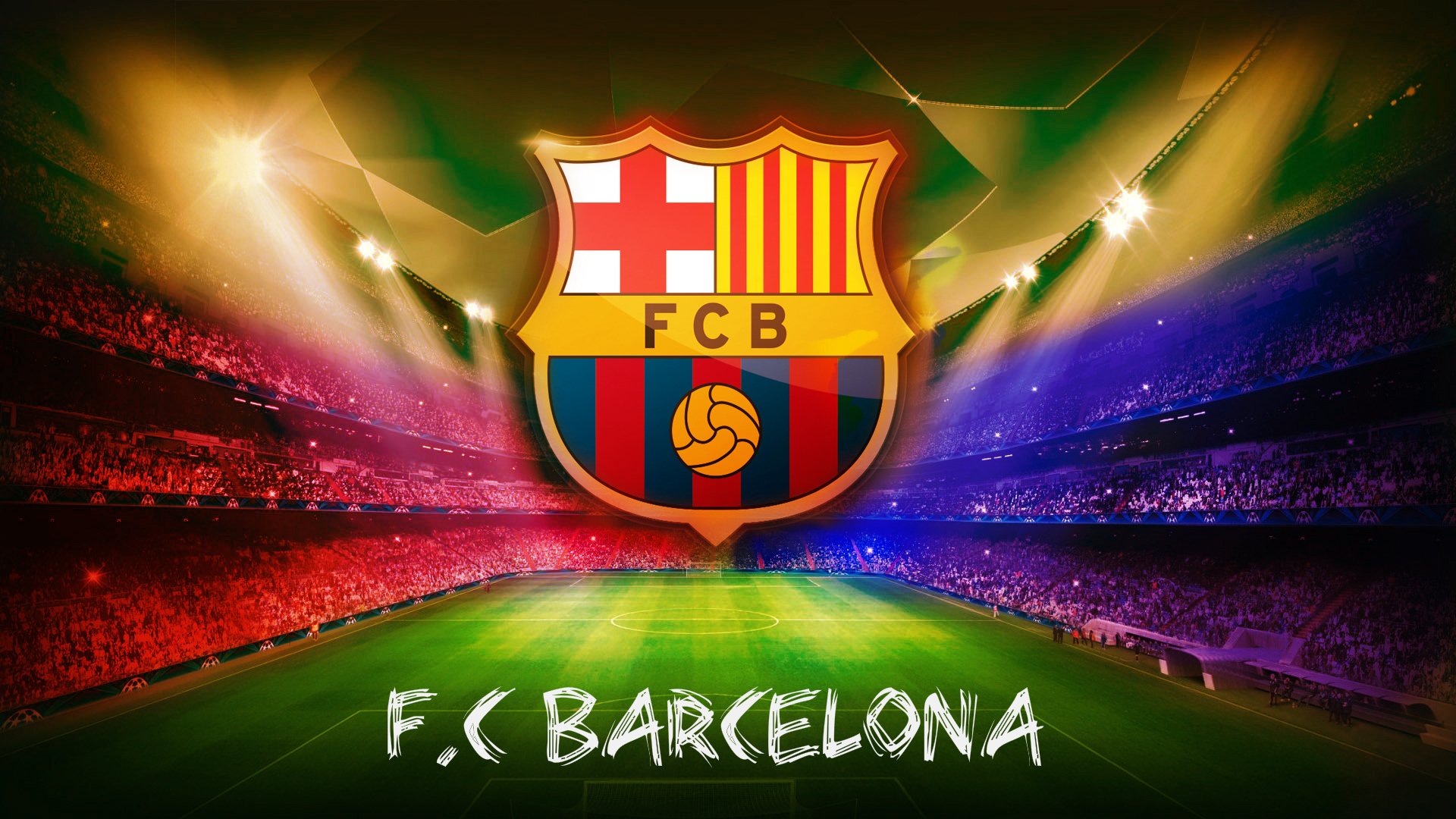 天才新星上演帽子戏法,助球队豪取三连胜