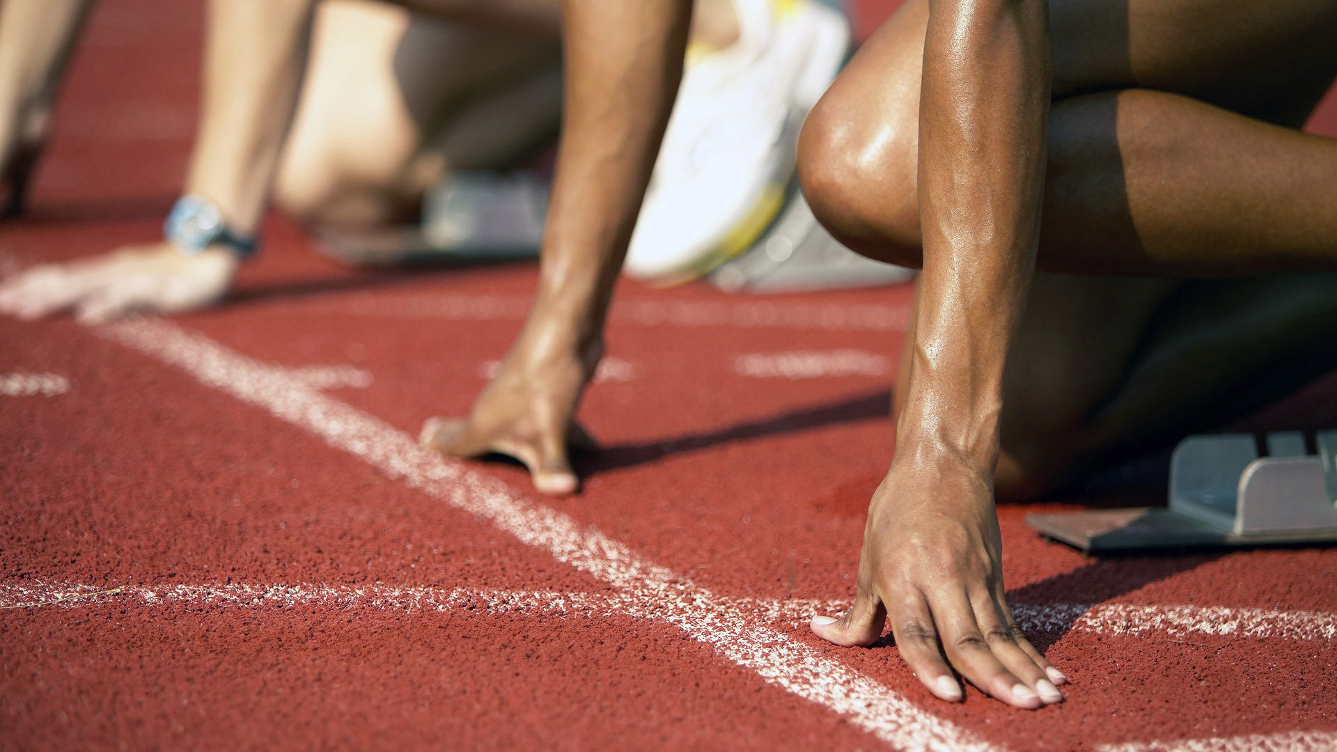 巴黎奥运会盛大开幕,全球健儿共襄盛举