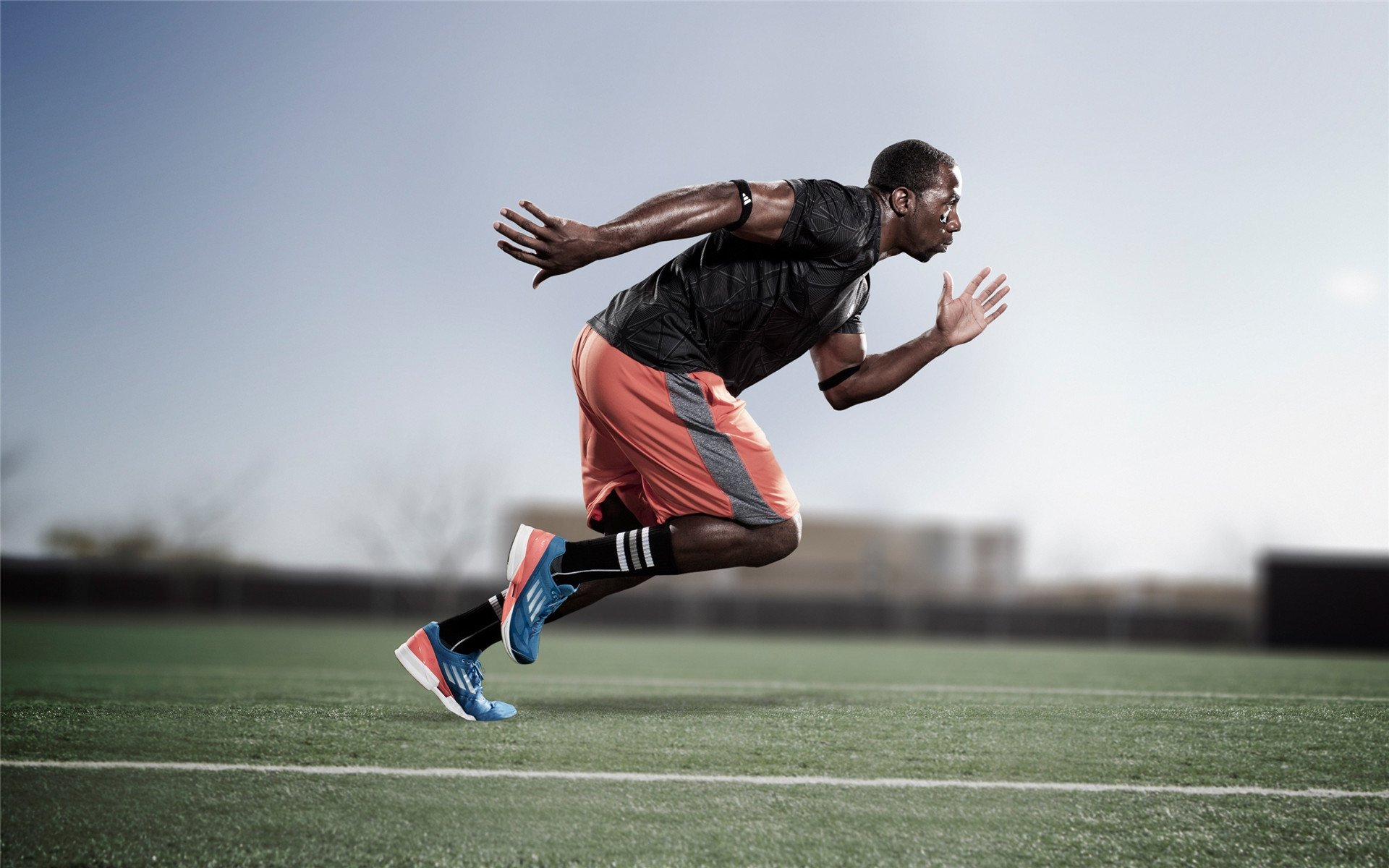 国际田联强化兴奋剂检测机制 多位顶尖选手面临突击药检