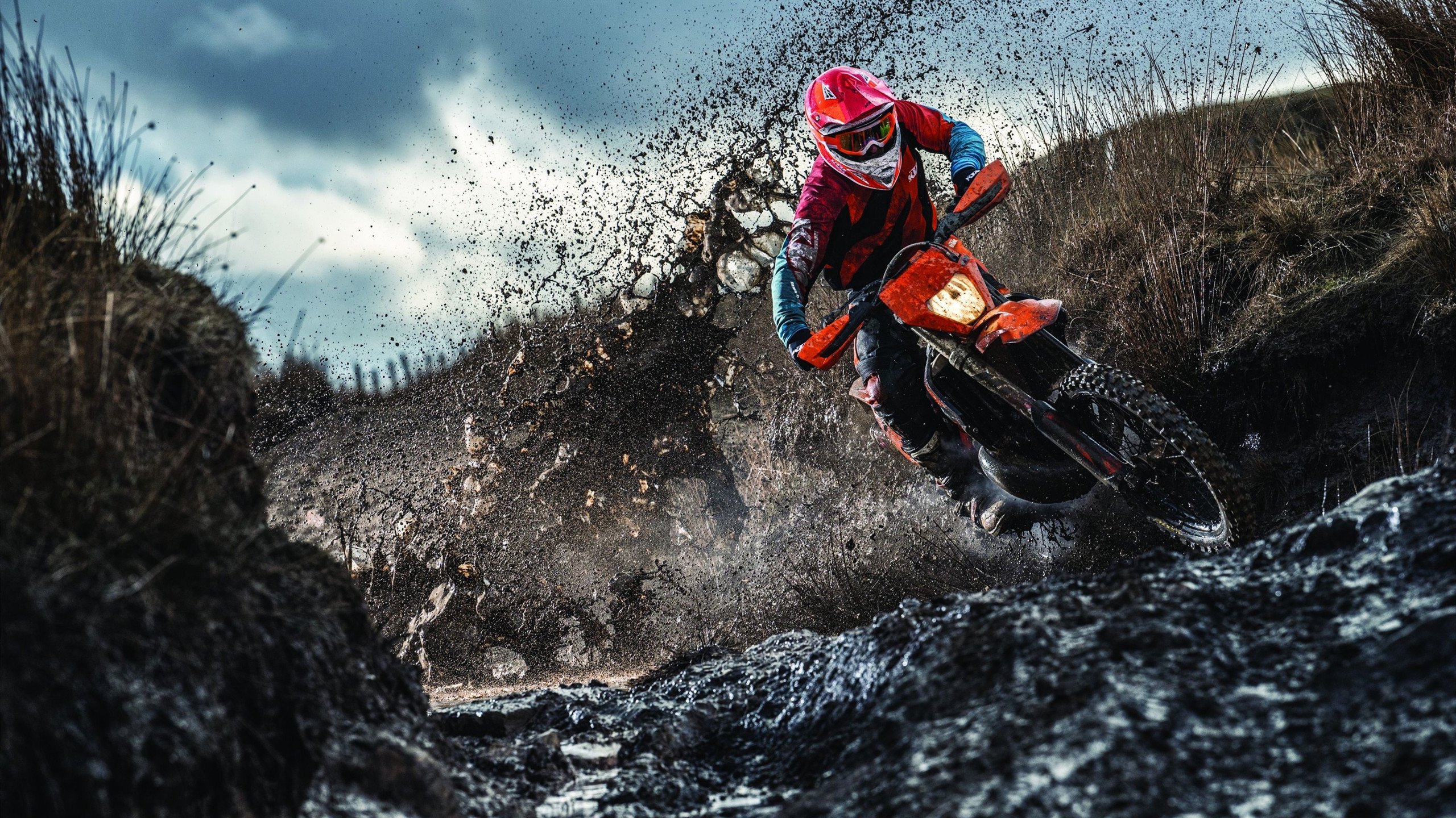 自由式滑雪世界杯中国站，谷爱凌再夺金，中国队创历史最佳战绩