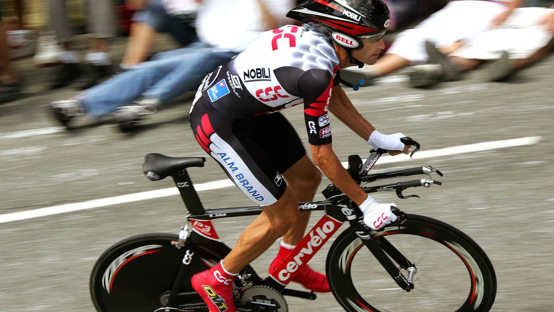 新兴运动热潮席卷全球,传统体育格局面临新挑战