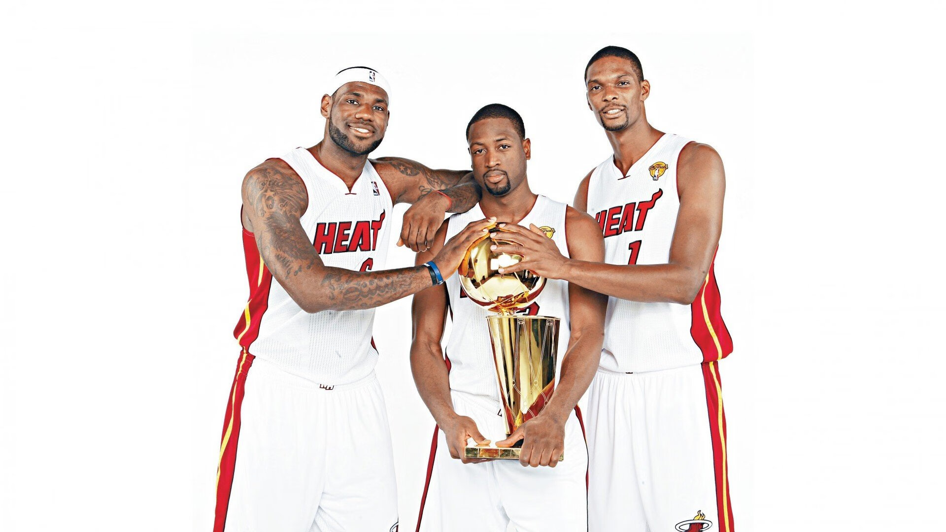 电竞世界杯震撼开幕,全球顶尖战队角逐荣耀之巅