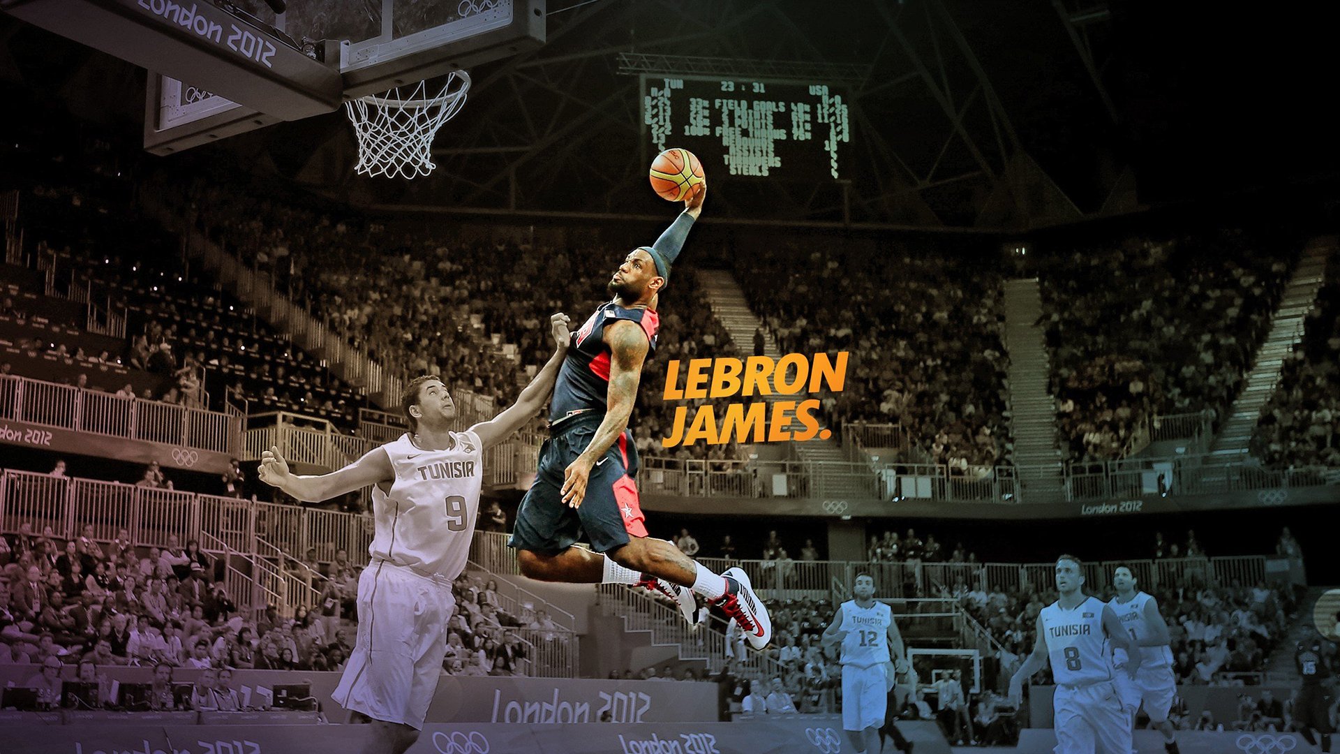 电竞世界杯震撼开幕,全球顶尖战队角逐荣耀之巅