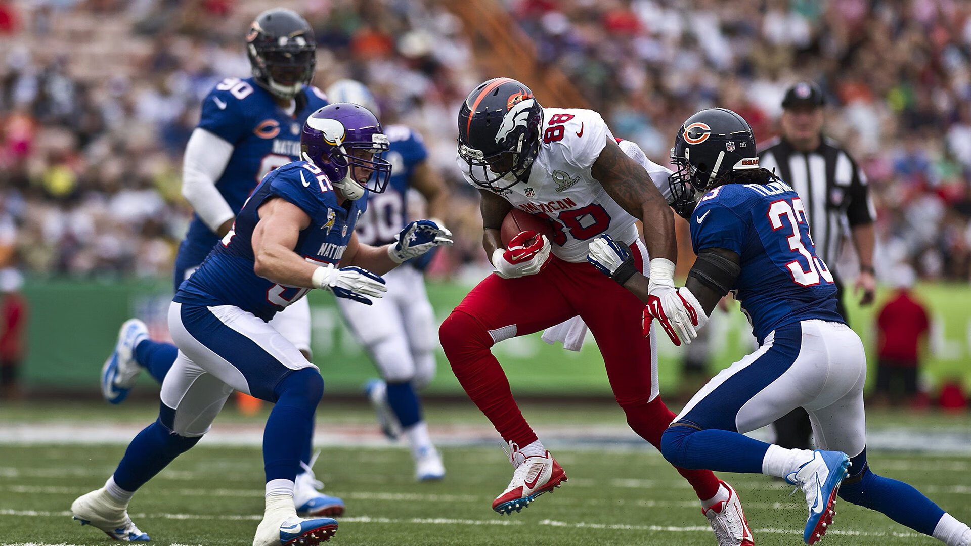 全国青少年羽毛球锦标赛圆满落幕,新星闪耀赛场