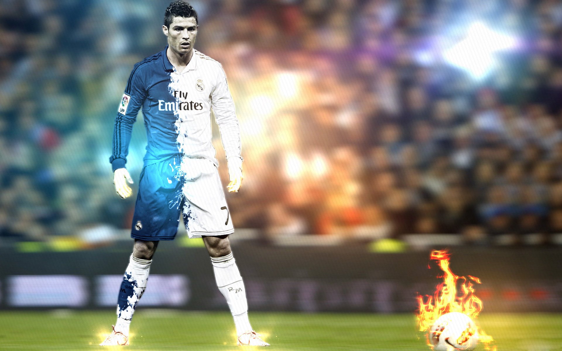 短道速滑世锦赛激战正酣 中国队力夺混合接力金牌