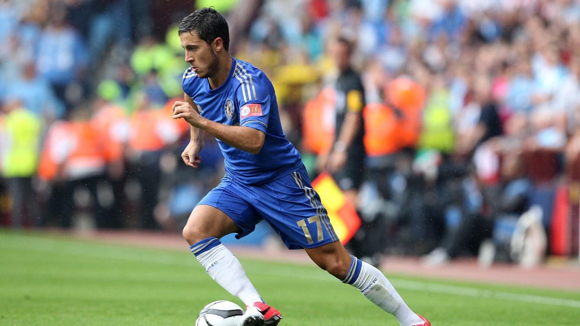 中国竞走队再创佳绩 世界大赛包揽金银牌