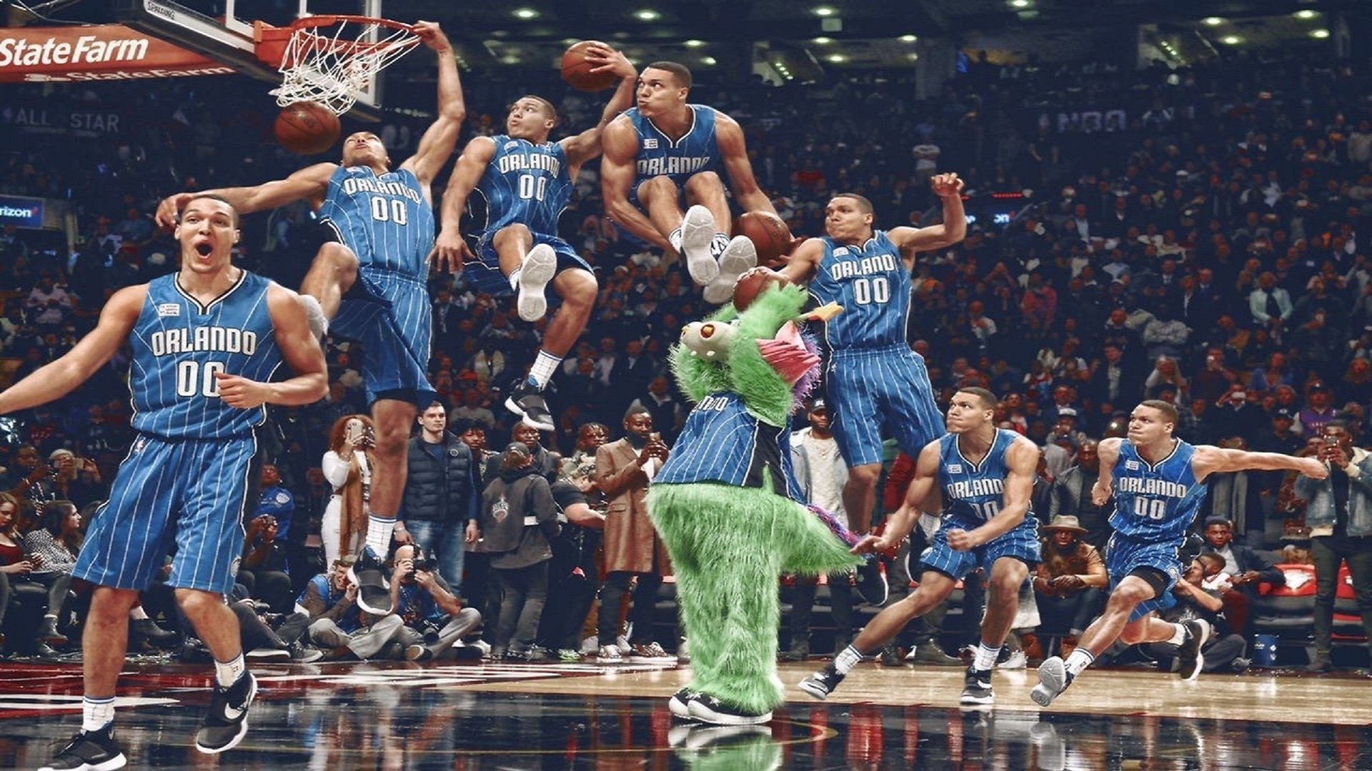 纳达尔鏖战五盘险胜德约科维奇,第15次挺进法网四强