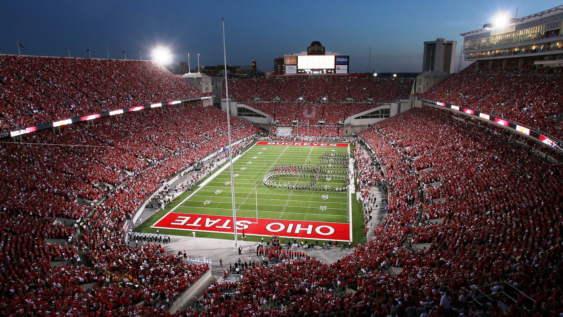 纳达尔鏖战五盘险胜德约科维奇,第15次挺进法网四强